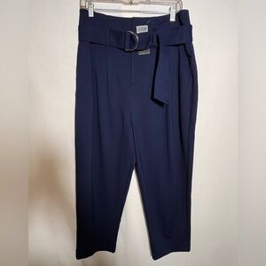 NWT Ralph Lauren Petite Women’s Pants